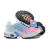Athletic tn enfant Plus Kids Shoes children toddlers tns og running sneakers triple black white atlanta pink woraldwide Boys Girls Youth outdoor sports trainers