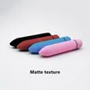 Briefs Panties 10 Speed Mini Bullet Vibrator For Women Waterproof Clitoris Stimulator Dildo Sex Toys Woman Products 230824