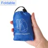 Pacotes de mochila 20L Outdoor UltraLight Caminhadas Mochila Ciclismo Viagem Esporte Impermeável Portátil Dobrável Equipamento de Camping Lazer Sacos Táticos 230824