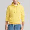 Hommes de meilleure qualité sweats à capuche automne couple tenue confortable pulls décontractés hommes ou femmes sweats à capuche designer sweats à capuche cadeau de Noël