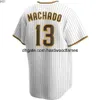 Maillot de baseball 28 Nolan Arenado 46 Paul Goldschmidt 4 Yadier Molina 1 Ozzie Smith 25 Dexter Fowler 51 McGee Army Green