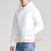 Men hoodies better quality Hooded sweatshirts Autumn couple outfit Comfortable casual sweaters Male or Female hoodies Designer Hoodies Christmas Present