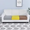 Stuhlhussen, Jacquard-Sofa-Kissenbezug für Wohnzimmer, Haustiere, Kindermöbelschutz, Polar-Fleece, dehnbar, waschbar, abnehmbare Couchbezüge 230824