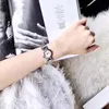 montre femme montres de haute qualité montres de créateurs montres de mouvement montre de luxe mode style datejust usine propre Montre de luxe montres de créateurs pour femmes