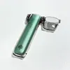 US Big Selling Pipe Wholesale New Creative Personalized Full Wrap Soft Case Pipe