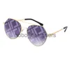 Дизайнерские солнцезащитные очки Женские поляризационные очки Fashion Adumbral Роскошные мужские солнцезащитные очки Дизайнерские мужские солнцезащитные очки Goggle Eyewear f With Box 2203251D x0824