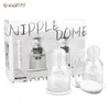 Other Health Beauty Items WILDONE Unisex Rotating Nipple Stimulator Vibrator 10 Mode Breast Enlargement Nipples Massager Masturbation s For Women 230823