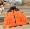 Maschi di lusso giù per le giacche invernali parka womens downs parkas marchio di moda esterno con cappuccio con cappuccio per giacca calda giubbotto cameriere asiatico taglia asiatica m-2xl#10