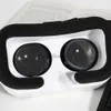 VR-bril Lenzenvloeistof Draagbare virtual reality-bril HKD230812