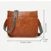 Abendtaschen Frauen Geldbeutel Crossbody Umhängetasche Mode Leopardenmuster Handtasche große Kapazität Tasche 01-sb-nsbwtt