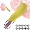 Vibratörler dil yalama vibratör oral seks oyuncak emme makinesi g spot klitoris klitoris mipple yetişkin 18 araçlar kadınlar için oyun 230824