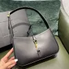 Designer Bag Women Caviar Bags Handbags Shoulder Bags ToteBlack Calfskin Classic Diagonal Stripes Chains Handbags Flap Cross Body