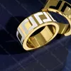 anello di design amore anello a vite gioielli in acciaio al titanio coppia matrimonio anelli di design per le donne anello in argento oro rosa anelli di amore di design di lusso anello per unghie in argento