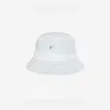 Cappelli a secchi Caps Designer di berretto Cappello Bucket Cappello Paglie Cappelli Adattata Designer Women Mens Casquette Luxury Leisure Outdoors Gorras Travel Comfort Alphabet Summer