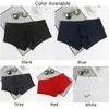 Underpants Lingerie Boxer mutande Breve sexy morbido bianco 1x nero nero grigio a bassa vita da uomo nylon bouch rosso