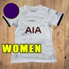 Frauen Fußball Trikot