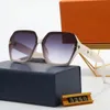 Bond Tom Sonnenbrille Männer Frauen Marke Designer Sonnenbrille Super Star Promi fahren Sonnenbrille für Damen Mode Brille mit Kasten