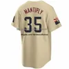 Ketel Marte Jersey David Peralta Diamondback Joe Mantiply Randy Johnson Druw Jones Paul Fry Luis Gonzalez Keuchel Josh Rojas Danton Varsho Bumgarner