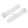 2PCS Membrana UF 0,01 Microns Membrana de Fibra Holada de Ultrafiltração para Osmose Reversa Sistema de purificador de água HKD230810