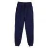 Pants Mens Long Pants Sexy Invisible Double Zippers Open Crotchless Pants Casual Sweatpants Jogging Trousers Male Outdoor Sex ClothesLF2