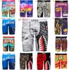 wholesale Designer Hommes Shorts Avec Des Sacs 3xl Sous-Vêtements Hommes Sport Caleçons De Marque Mâle D'été Plus La Taille Sous-Vêtements Boxers Mémoires Doux Respirant