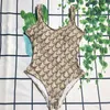 Set di bikini da donna sexy sexy a forma di cinghia a forma di nuoto designer signore da bagno abiti da bagno abiti da spiaggia abbigliamento estivo da bagno femminile #226