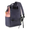 School Bags Fashion Women Backpack Travel Men Shoulder Bag 156 Laptop Large Capacity Cute Schoolbag for Teenager Girls Bagpack 230823