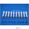 Other Electronic Components Wholesale 10Ml Syringes With 14G 1.5 Blunt Tip Needle Great Pack Of 50 Drop Delivery Office School Busines Dha2L