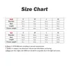 Women's Hoodies Sissy Hubby Cuckold Wife Beta Bull Crop Women Aesthetic Kpop Korean Y2k Pullover For Girls