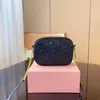 Vender mu Mulheres Designer Bolsa Doce cor Luxo Câmera Bolsa Mulheres Bolsa De Couro Bolsa De Ombro Crossbody Bolsa De Lona Bolsa De Lazer Bolsas Clássicas