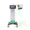 Hochleistungs -Lipo -Laserkörperschleiftgerät Klasse 4 Luxmaster Slim Laser Cold Laser Therapie Maschine