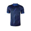 22 23 24 CFC Enzo Chelse Fußballtrikot