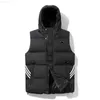 Men's 2023 Vests Mens designer Jackets Coat Parka Winter Coat s Fashion Men Overcoat Jacket Womens Outerwear vest Hip Hop Streetwear Size /M/L/XL/2XL/3XL/4XL/5XL/6XL/7XL b1