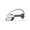 128GB/256GB VR Glasses Virtual Reality Motion-sensing 4K Wireless Stream Game Headset for Metaverse Avatar for Pico Neo 3 neo3 HKD230812