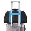 Outdoor Bags Sports Bag Men Women Fitness Portable Handbag Nylon Gym Training Storage Travel Shoulder Pack Sack