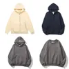 Designers Hommes Sweat à capuche Mode Femmes Triangle Sweats à capuche Mode Pull à capuche Col rond Vêtements à manches longues Sweatshirts Veste Jumpers Taille S M L XL XXL XXXL XXXXL