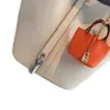 Münze Geldbeutel Airpods Case Mini Handtaschen Accessoires Handtasche für Lady Dekorationen Souvenir Geschenkschutzbüschel Kinder Bag Schlüsselkette K2527936