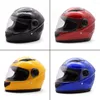 Motorcycle Helmets Motocross Full Face Helmet Modern Moto Stylish Cafe Racer For Gas EC2T FSE FSR EC250 EC300 TC125 TE125