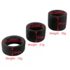 Cockrings Male Silicone penis lock cock Ring bondage Erection Delay Ejaculation Reusable Enlargement ball Luminous stretcher Sex Toy Men 230824