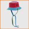 Sun Hat Bucket Hat Women Men Hats 2021 Luxurys Designers Caps Hats Mens Bonnet Beanie Summer modern design Hat Cap Mens Womens 210200g