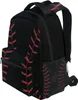 Backpack de bolsas escolares Backpack Bookbag Kids Mackpacks 230823