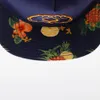 Chapeau de haute qualité pas cher Classic Fashion Hip Hop Brand homme femme Mesh Snapbacks Navy MC CS WL BK FRUITS TRUCKER CAP231H