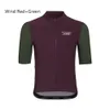 Koszulki rowerowe Topy PNS Czarna najwyższa jakość krótkiego rękawu Jersey Pro Team Race wyścig Lightweight na letnie odzież rowerowa koszula 230824