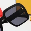 Mode hommes lunettes de soleil plage lunettes de soleil lunettes de soleil plein cadre lunettes de soleil de créateur pour femme avec boîte lunettes gratuites