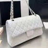 حقائب مصممة الحزمة الإبط للنساء حقائب يدوي Crossbody محفظة التسوق الكلاسيكية أزياء الكتف الكتف العلامة التجارية للسيدات سلسلة Bag Bag Wallet