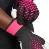 Sporthandschoenen roofdier voetbalvoetbal keeper handschoenen