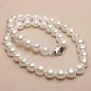 Chains Hand Knotted Sturdy Top Grading Japanese Akoya 9-10mm White Pearl Necklace 18in Bracelet 7.5-8in Earnail Set