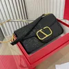 torby projektanci torebki torebki bluzki luksusowe torby crossbody torebka kosmetyczna modny styl butikowy butique torby na ramię