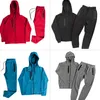 Mens Women Designer Hooded Hoodies Tracksuits logo print multi-colors polyester Street Leisure Pullover CP Sweatshirts sporty men 293W