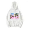 Erkek Hoodies Erkek Hoodie Büyük Boy Khaki Jogger Kış Sweatshirt Giyim Doodle Style Sonbahar Unisex Street Giyim Polar 2023 Moda Adam